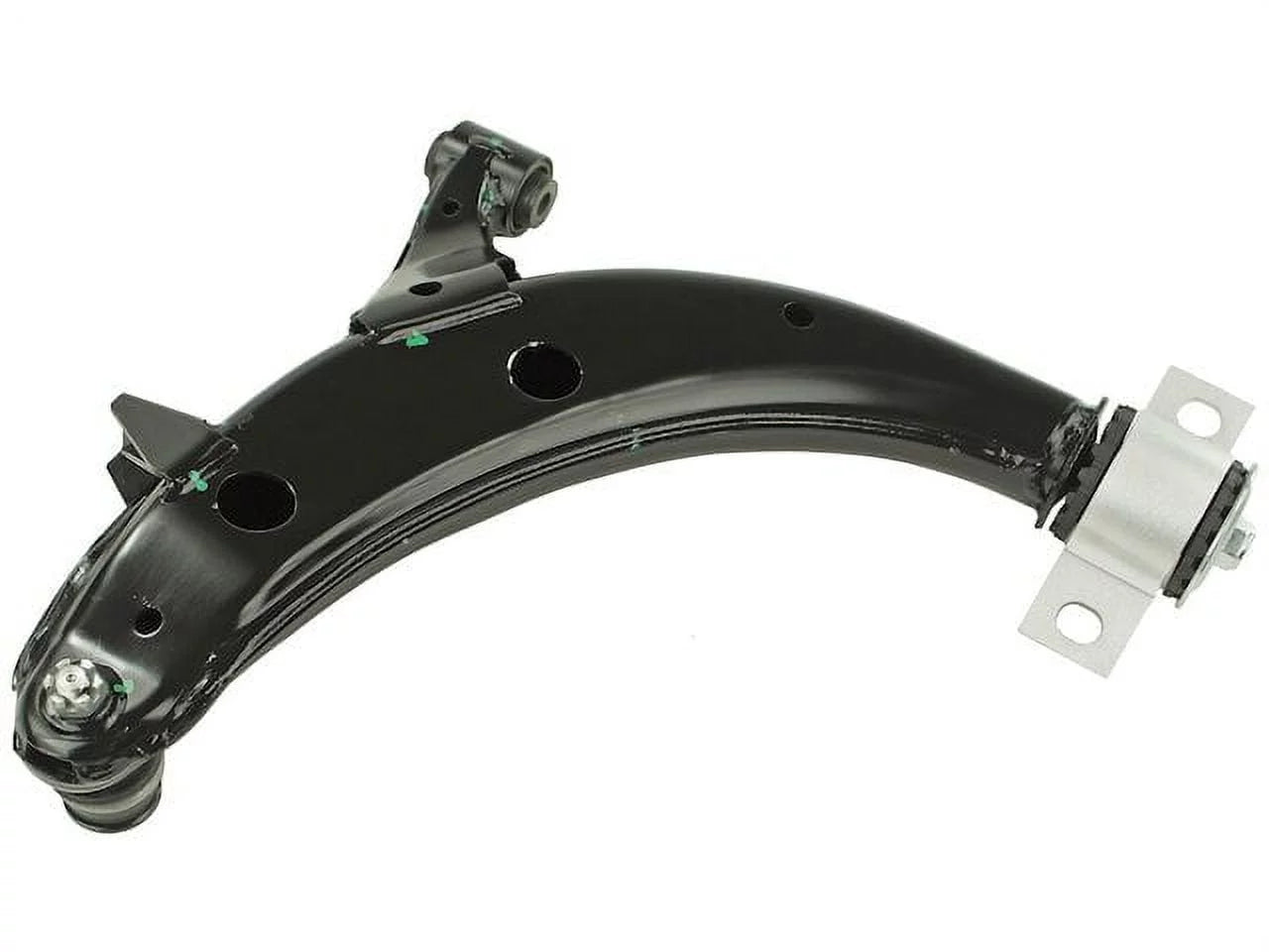 Front Right Lower Control Arm and Ball Joint Assembly - Compatible with 2003 - 2005 Subaru Forester 2004