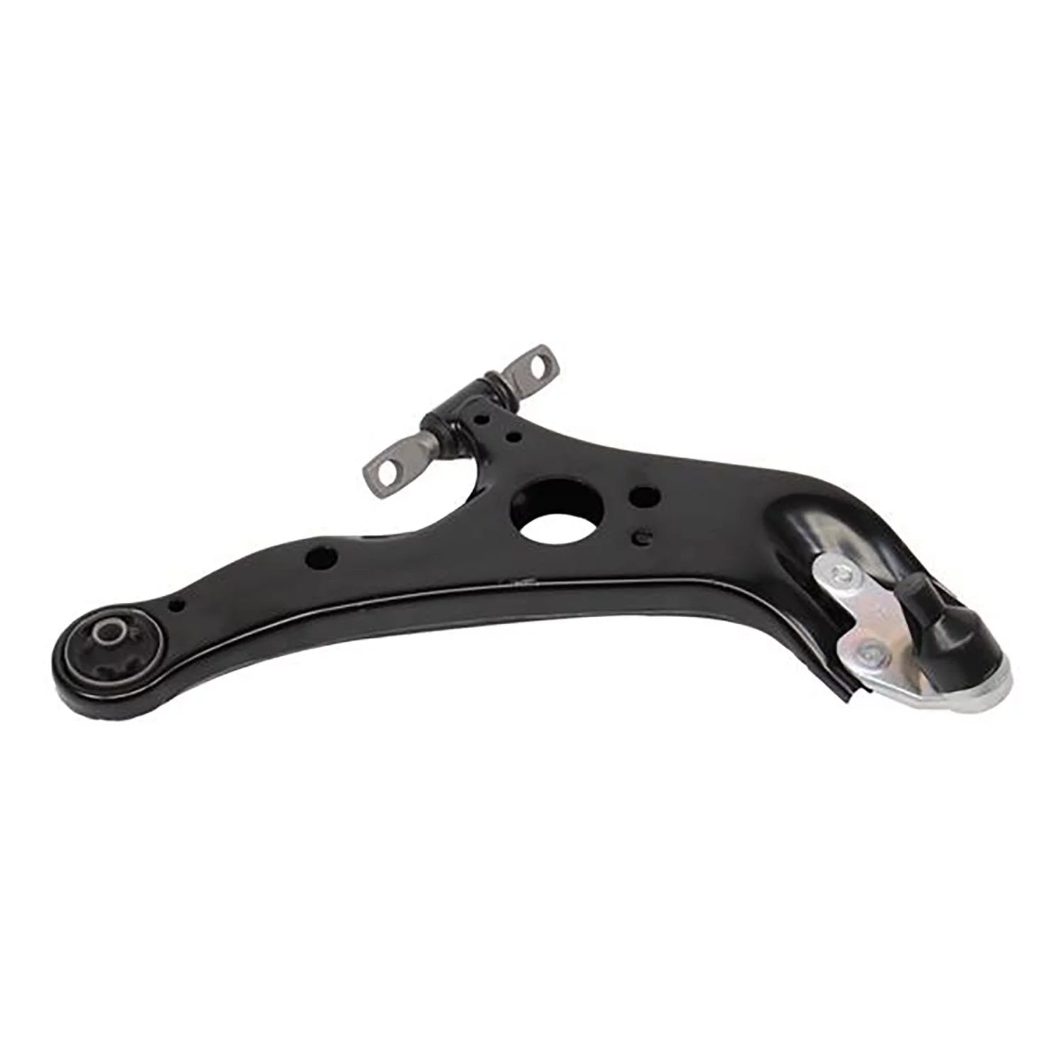 Fit 2011 2012 2013 2014- 2018 Toyota Sienna Front Lower Control Arm + Ball Joint