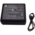 UPBRIGHT NEW OEM Original Genuine HP Envy 5540, 5541, 5542, 5544, 5545, 5546, 5640, 5642, 5643, 5644, 5646, 5660, 5661, 5663, 5665 Printer AC Adapter Power Supply Cord DC Charger