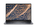 DELL Latitude 9330 2-in-1 Notebook 13.3 Intel Core i5-1240U 12th Gen, vPro 12 MB cache, 10 cores, 4.40 GHz Turbo, 16GB RAM, 256GB SSD Windows 11 Pro Touchscreen PTY9V