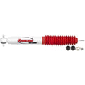 Rancho RS5000 Shock Absorber Fits select: 2002-2008 DODGE RAM 1500