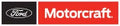 Motorcraft FANANDMOTORASY (P)