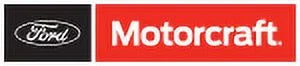 Motorcraft FANANDMOTORASY (P)
