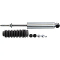 Rancho RS7000MT Monotube Shock Absorber Fits select: 1999-2020 FORD F250, 1999-2020 FORD F350