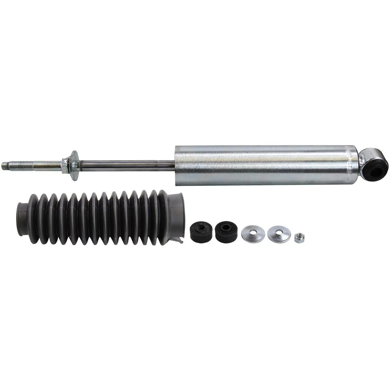 Rancho RS7000MT Monotube Shock Absorber Fits select: 1999-2020 FORD F250, 1999-2020 FORD F350