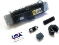 USA Printer RM1-6740-MK-USA (RM1-6738 FM4-4290) Maintenance Kit for HP Color LaserJet CM2320 CP2025 | Canon imageCLASS MF726 MF729 MF8350 MF8380 MF8580 includes Fuser & Tray 1-2 Roller Kit (110V)