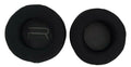 Replacement Earpads For Plantronics RIG 500 HX 500HS 500HD 505 500HC Pro 505 -Preowned