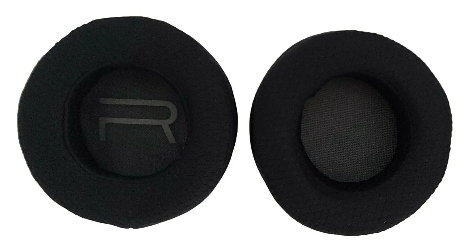 Replacement Earpads For Plantronics RIG 500 HX 500HS 500HD 505 500HC Pro 505 -Preowned