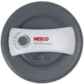 NESCO? FD-61W Snack Master Food & Jerky Dehydrator