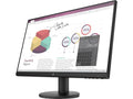 HP P24v G4 Widescreen Full HD IPS LCD Monitor