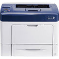 Xerox Phaser 3610DN Monochrome Laser Printer