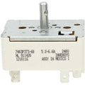 Whirlpool 7403P238-60 Infinite Switch
