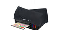 Printer Dust Cover for Canon Pixma MX712 / MX860-MX892 Printers