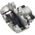 UFP K71-773-01 3.5K-7K LH Zinc Caliper Replacement Kit