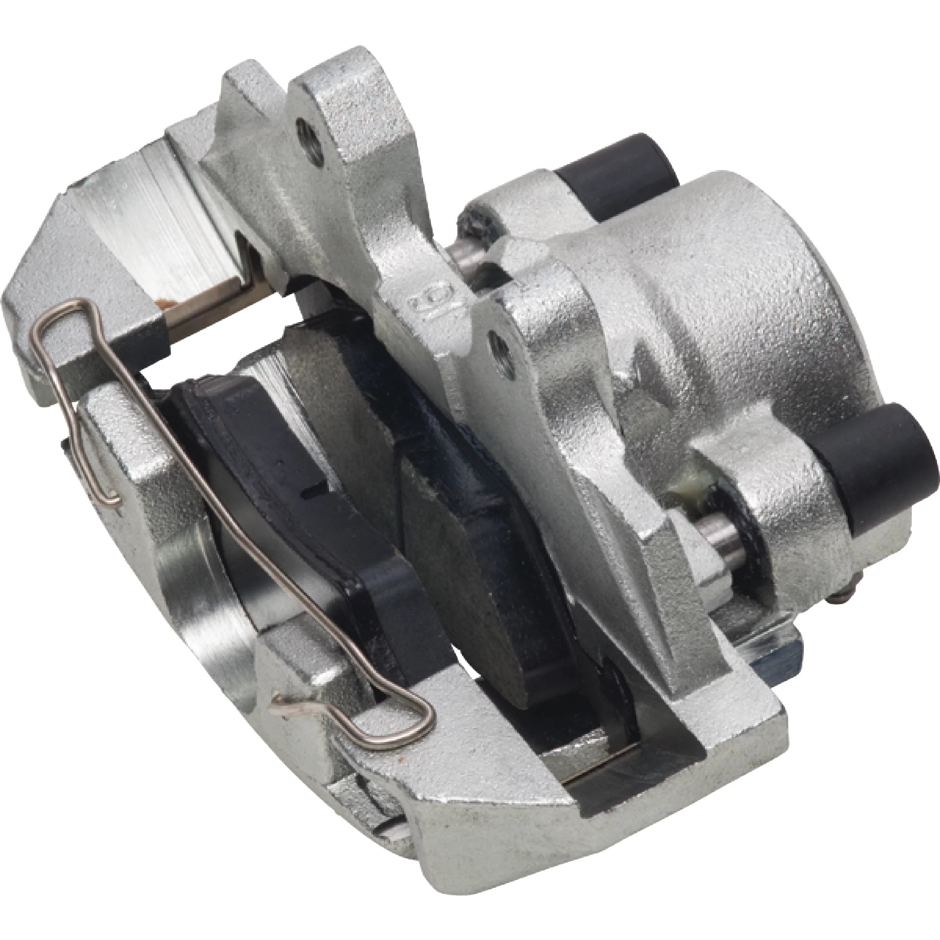 UFP K71-773-01 3.5K-7K LH Zinc Caliper Replacement Kit