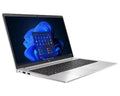 HP ProBook 450 G9 Business Laptop, 15.6 FHD (1920 x 1080) Non-Touch, 12th Gen Intel Core i5-1235U, 16GB RAM, 512GB SSD, Backlit Keyboard, Webcam, Windows 10 Pro, XPI Bundle