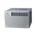 Midea America Corp/Import MWDUJ2-12ERN1-MCJ9 Window Air Conditioner, Cool & Heat, With Remote, 12,000/11,000 BTUs