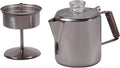 Classic Percolator