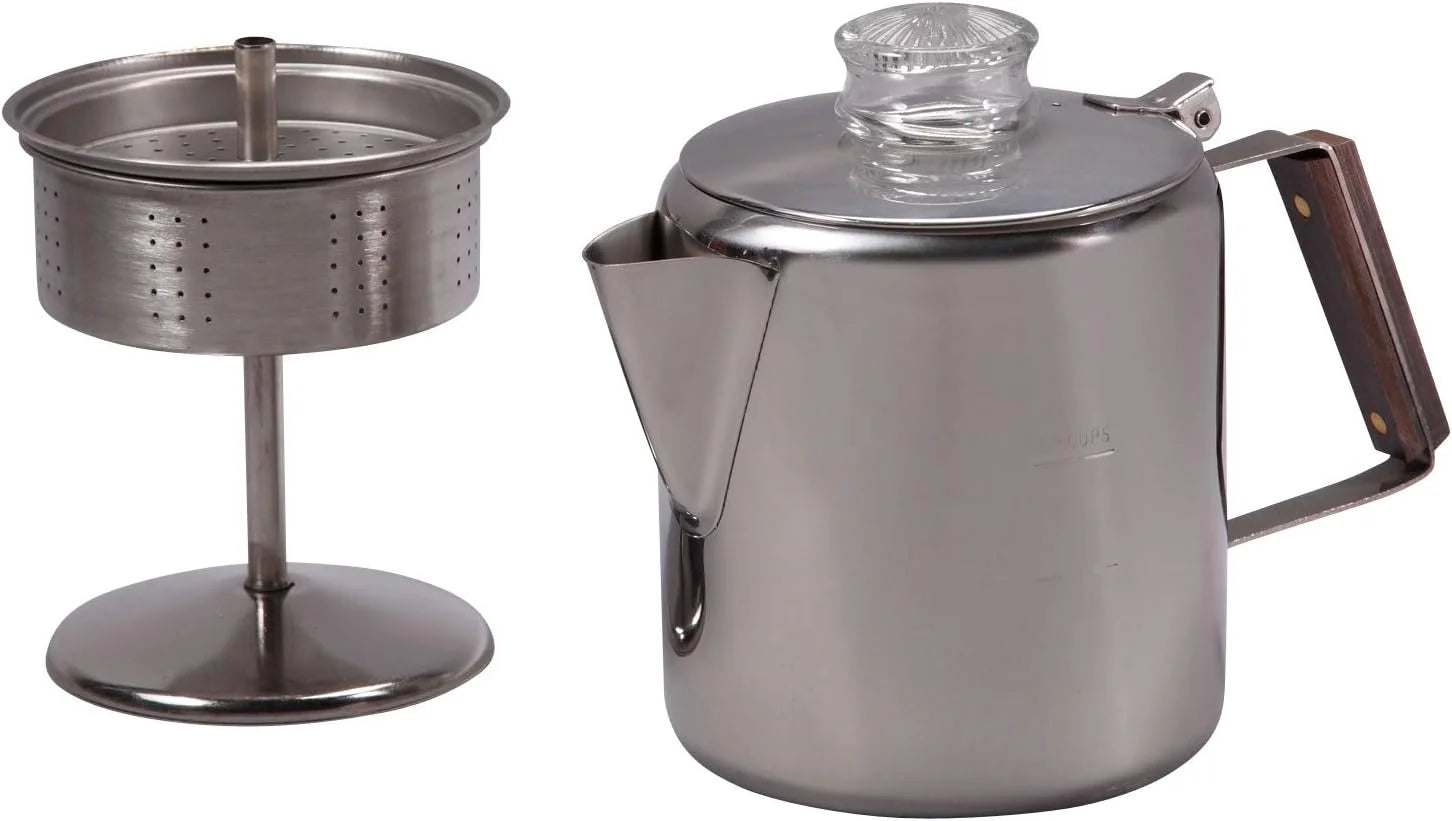 Classic Percolator