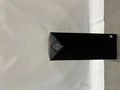 Open Box Omen By HP Obelisk Gaming 875-0014 i7-8700 16GB 1TB HDD 256GB SSD - BLACK