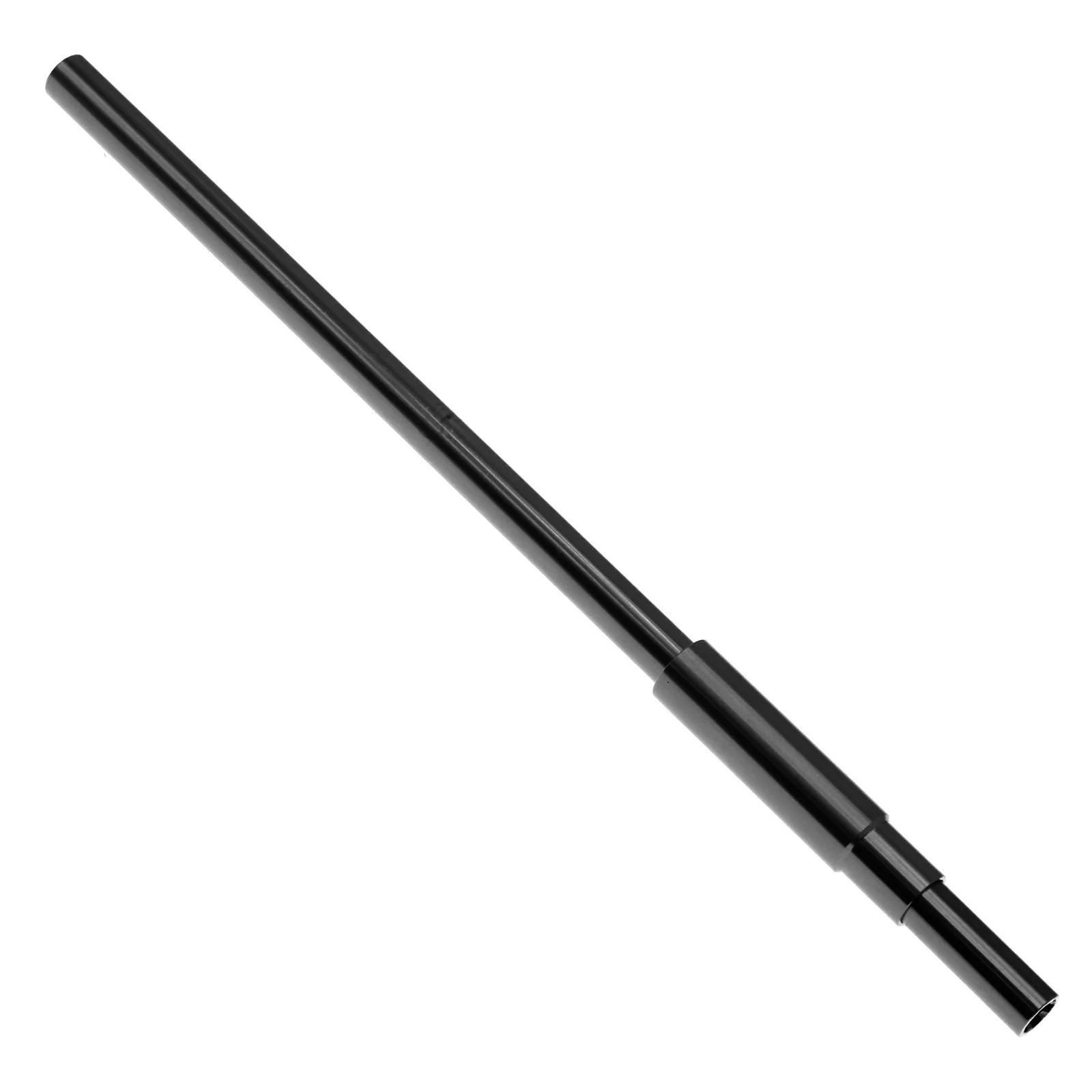 Durable Aluminum Alloy Center Slider Driveshaft for ARRMA ARA4404 1/8 MOJAVE 4X4 4S BLX RC Car