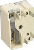 Frigidaire Genuine OEM 318293830 Range Surface Element Switch