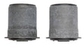 Suspension Control Arm Bushing Fits 2002 Chevrolet Camaro