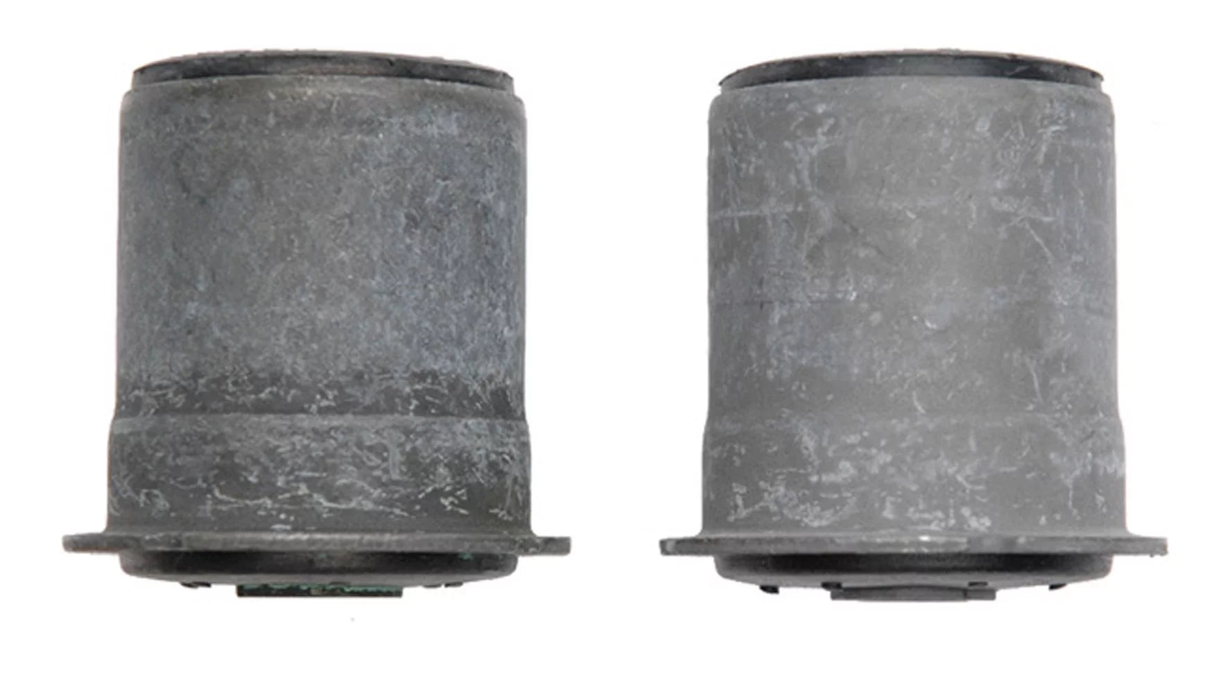 Suspension Control Arm Bushing Fits 2002 Chevrolet Camaro