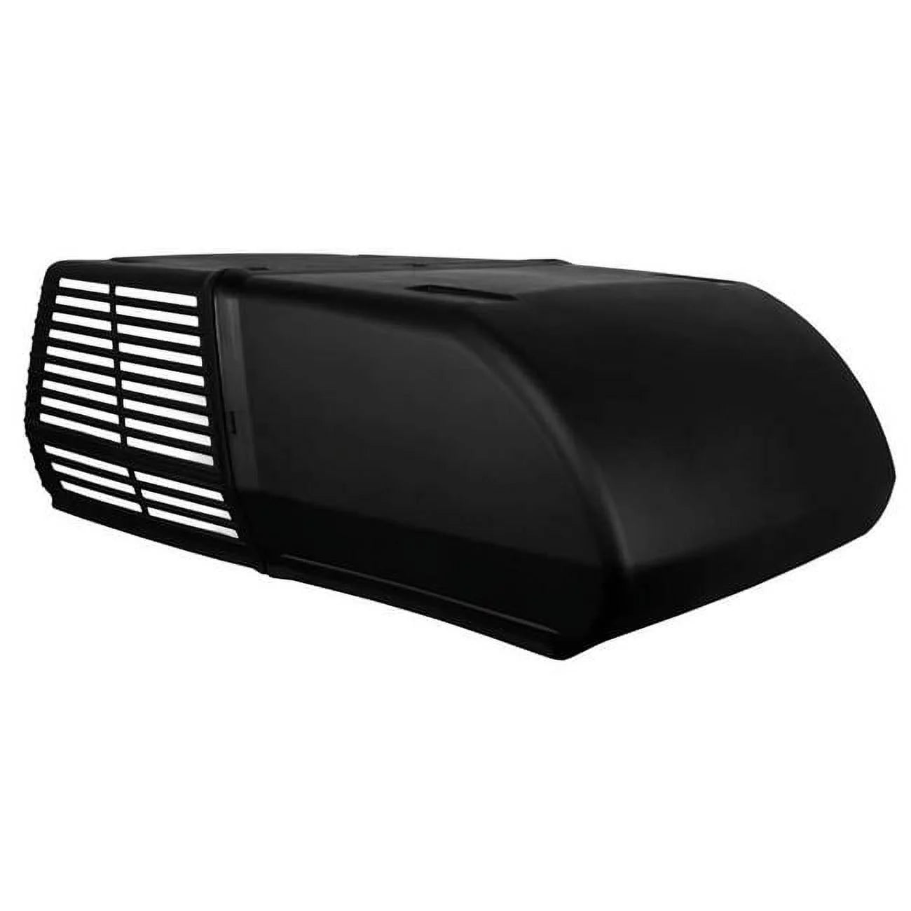 48203069 Mach 3 Plus 13 500 BTU Air Conditioner, Black