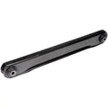 Dorman 521-970 Suspension Control Arm for Specific Models, Black Fits select: 2000-2018 CHEVROLET TAHOE, 2000-2020 CHEVROLET SUBURBAN