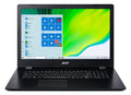 Acer Aspire 3 17.3 FHD Laptop Newest ~ Intel Quad-Core i5-1135G7~20GB RAM 512GB NVMe SSD ~ Iris Xe Graphics ~ HDMI ~ RJ-45 ~ Webcam ~ Windows 11 Home ~ WWC 32GB USB