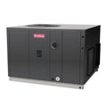 Goodman 5 Ton 13.4 SEER2 80,000 Btu 81% Afue Gas Package Air Conditioner - GPGM36108041