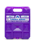 Arctic Ice 1205 Tundra Series Freezer Ice Pack Large (2.5 lbs)