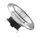 Verbatim 99549 - LED AR111 Indirect AR-L690-C27-B40-90-ID AR111 Flood LED Light Bulb
