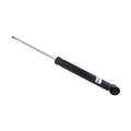 Bilstein B4 OE Replacement Shock Absorber Fits select: 2008-2014 VOLKSWAGEN GTI, 2006-2007 VOLKSWAGEN NEW GTI