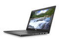 Dell Latitude 3000, 14\ Full HD, Intel Core i5-1135G7, NVIDIA GeForce MX450, 8GB RAM, 256GB SSD, Black, Windows 11 Pro, 3420