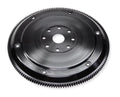 Hays 11-024B 1-Piece Billet Steel SFI Certified Flexplate Fits select: 1994-2006 DODGE RAM 2500, 1994-2006 DODGE RAM 3500