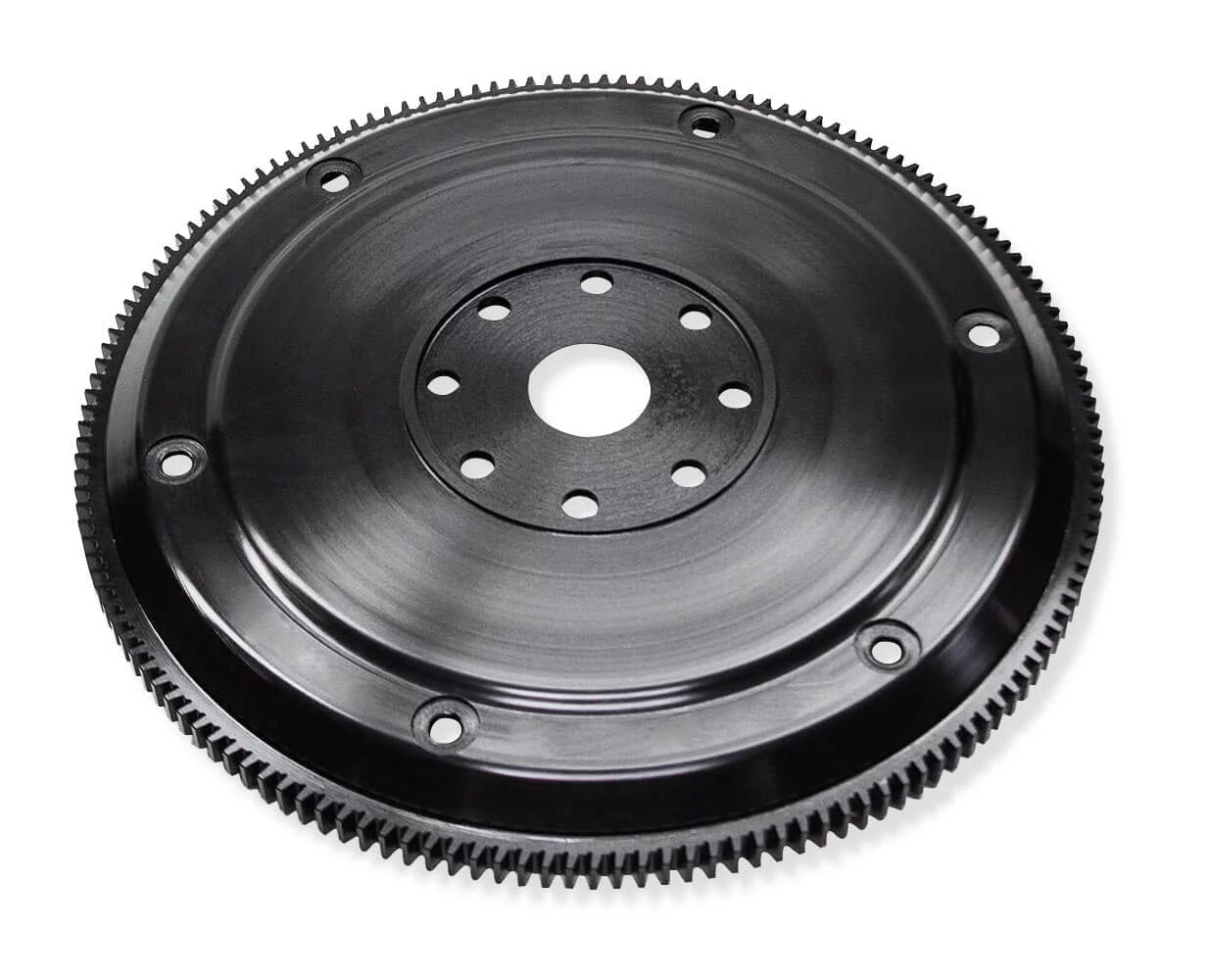 Hays 11-024B 1-Piece Billet Steel SFI Certified Flexplate Fits select: 1994-2006 DODGE RAM 2500, 1994-2006 DODGE RAM 3500