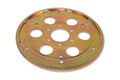 Hays 14-010 Steel SFI Certified Flexplate - Cadillac