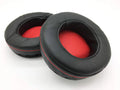 RIG 500e 500 505 Earpads Repair Parts by AvimaBasics - Premium Ear Pads Ear Cups Cushions Compatible with Plantronics RIG 500E 500 505 Stereo PC Gaming Headsets Headphones