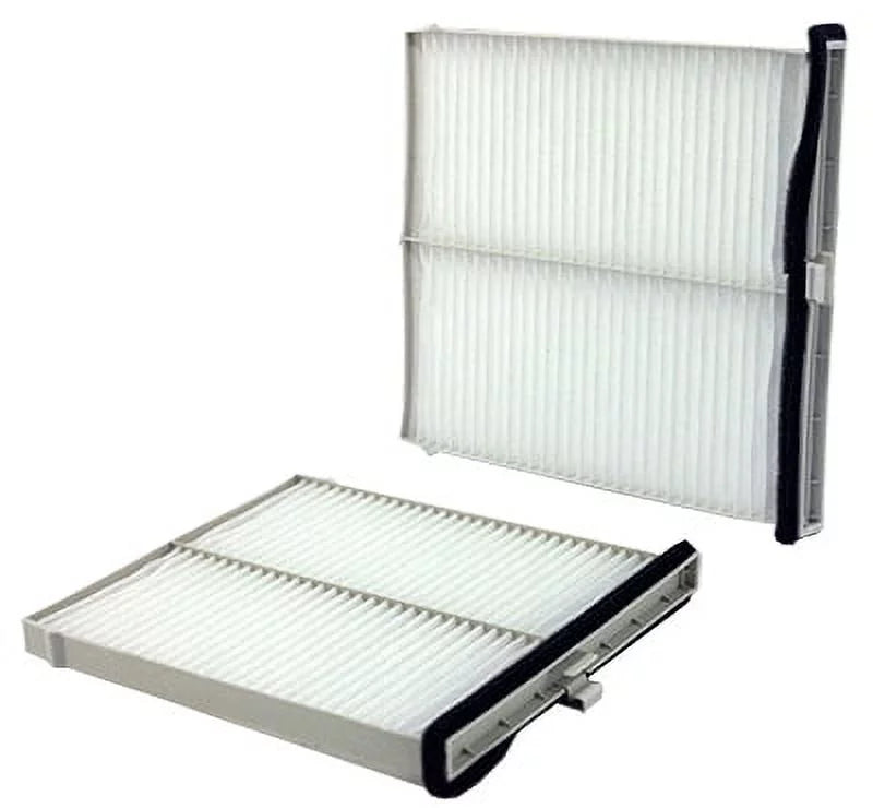 Wix Filters 24103 Cabin Air Filter FILTERS OEM Fits select: 2013-2018 MAZDA CX-5, 2014-2018 MAZDA 3