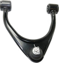 Control Arm For IS300 01-05 Fits RL28150019 / 4861059025