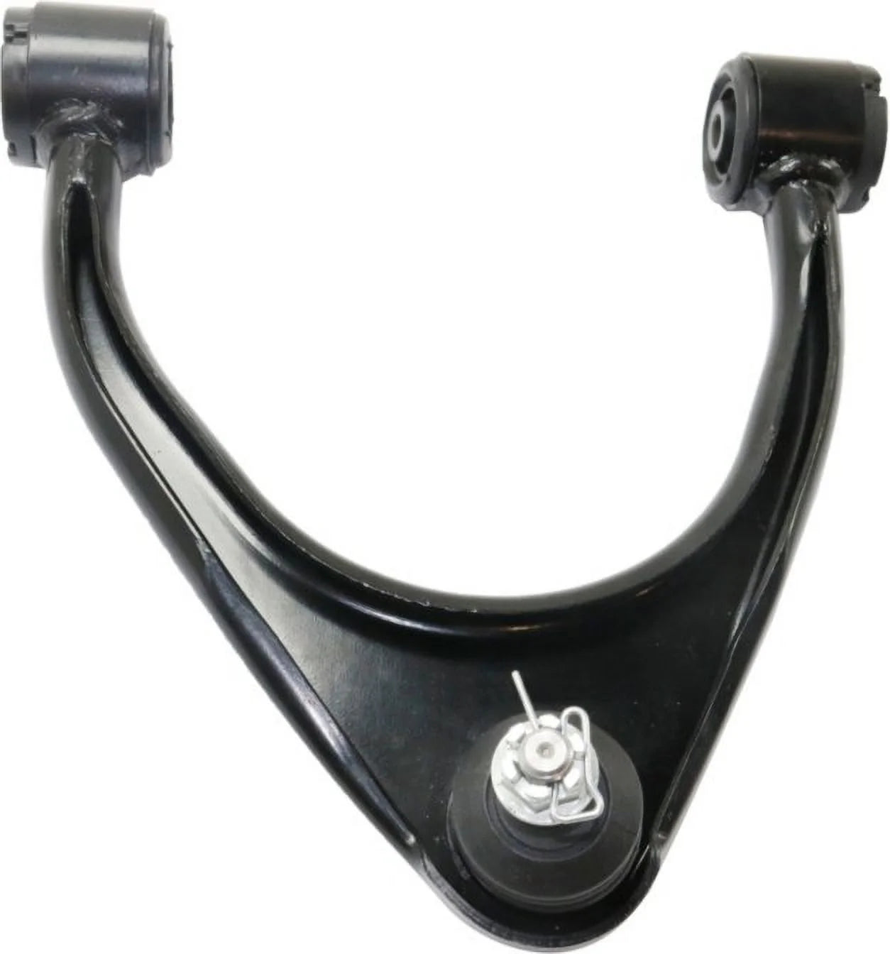 Control Arm For IS300 01-05 Fits RL28150019 / 4861059025