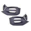 Cairns XR2 Water Rescue Side Panels - (1) Pair