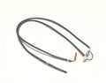 OEM LG Air Conditioner AC Thermistor Originally Shipped With LA121CNP, LSU240HE