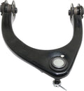 For 2016-2021 IS300 Control Arm 4863059065