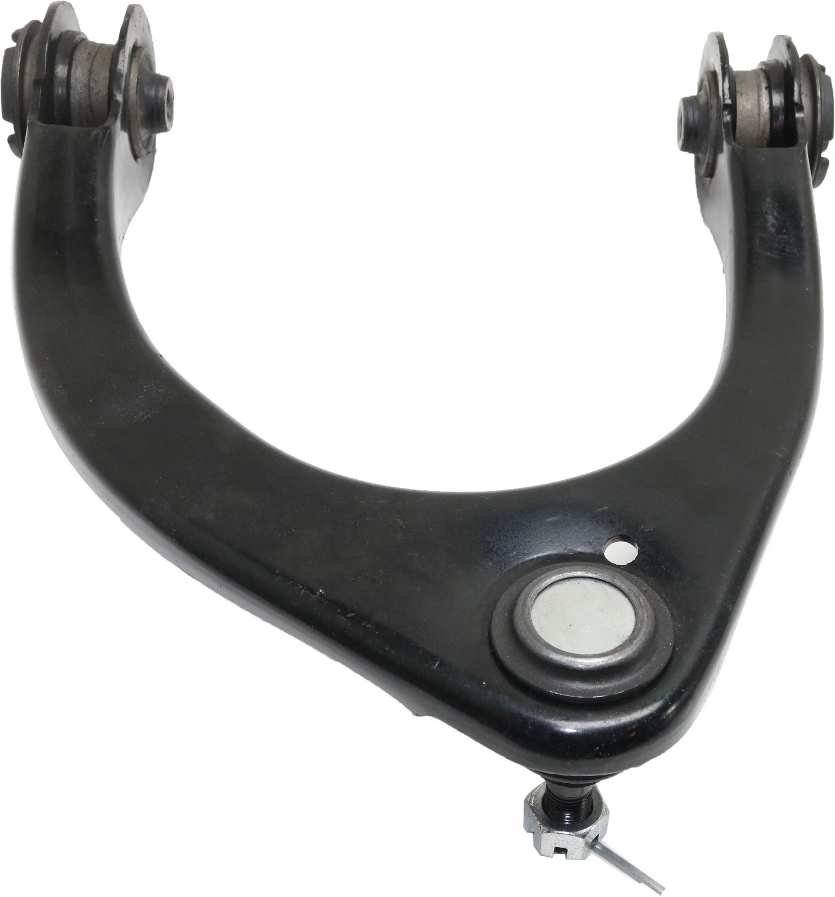 For 2016-2021 IS300 Control Arm 4863059065