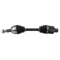 Bodeman Front RIGHT Passenger Side CV Axle Drive Shaft Assembly for 2010-2017 Chevy Equinox GMC Terrain 2.4L L4
