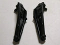 Heavy Duty Lower Control A Arm Steering  SET For 1964 1965 1966 Ford Mustang