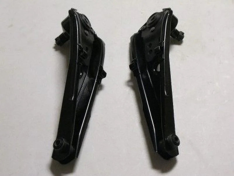 Heavy Duty Lower Control A Arm Steering  SET For 1964 1965 1966 Ford Mustang